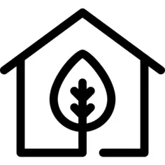 Green house