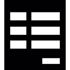 形成