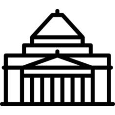 Shrine remembrance