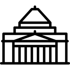 靖国神社的纪念