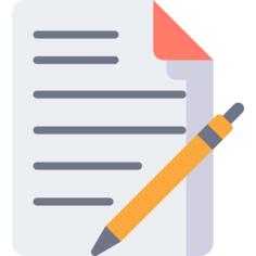 Contract