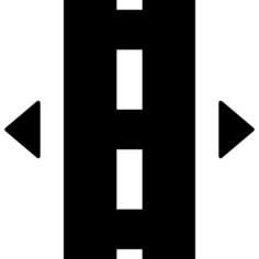 断线路