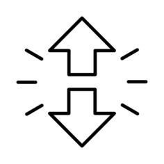 Arrows