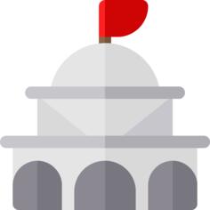 Government