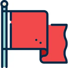 Flag