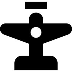 Airplane