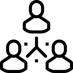 Team