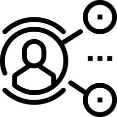 Social network