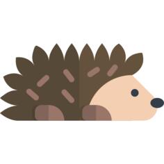 Hedgehog