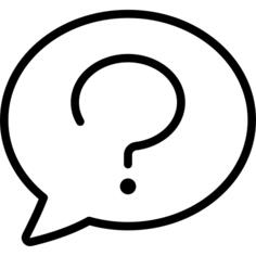 Question