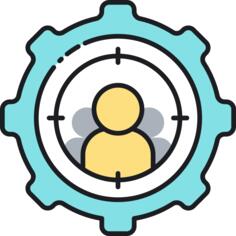 Personalization