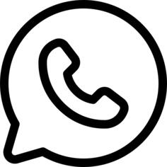 WhatsApp的