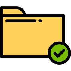 Folder