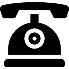Telephone