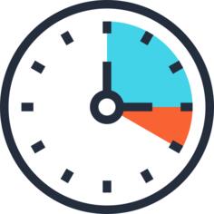 Speedometer