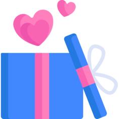 Gift