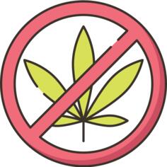 放弃