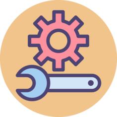 Maintenance