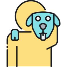 Animal care