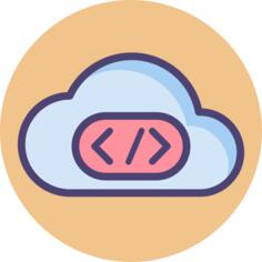 Cloud coding