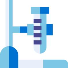 Test tube
