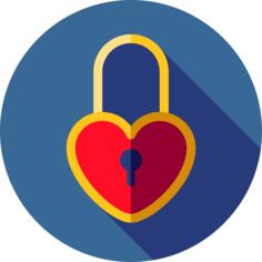 Padlock