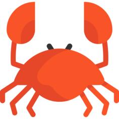 Crab