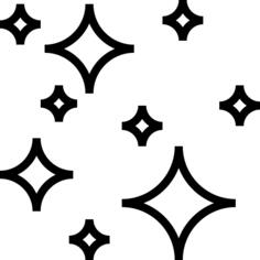 Stars