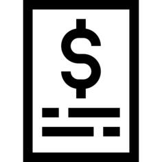 Ticket