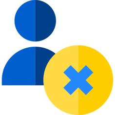 用户