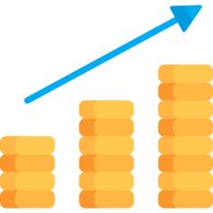 Earnings
