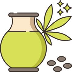 Cannabis