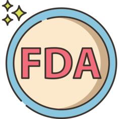 Fda