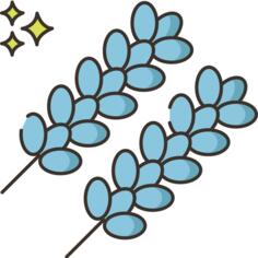 Linalool