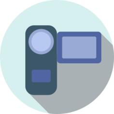 Camcorder