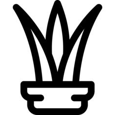 厂