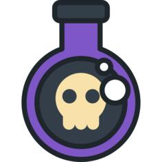 Poison