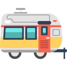 RV