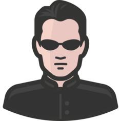 Neo
