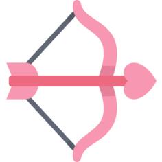 弓