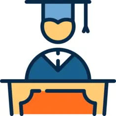 Graduate