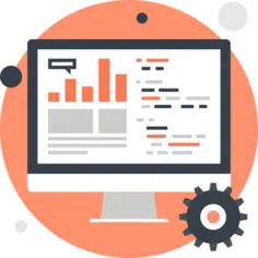 Analytics（分析）