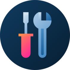 Construction tool