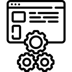 Programming