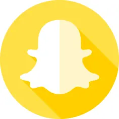 Snapchat