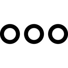 More