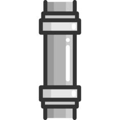 Pipes