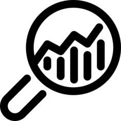 Analytics