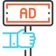 Advertisement