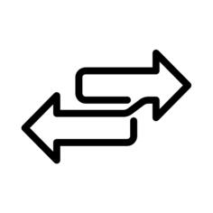 Arrows